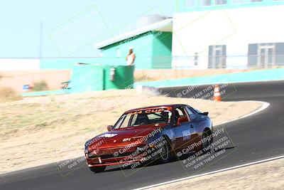 media/Sep-16-2023-PCA San Diego (Sat) [[4ecc9186e6]]/3-Yellow/session 1 turn 4b/